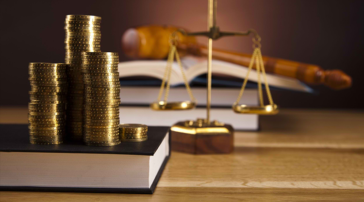 Ticaret Hukuku Foto